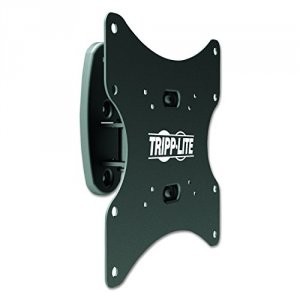 Tripp DWM1742MN (r)  17-42 Swiveltilt Wall Mount