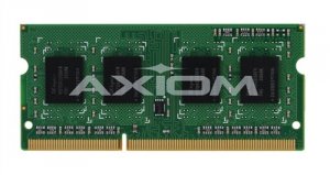 Axiom AX31600S11Z/8L 8gb Ddr3-1600 Sodimm