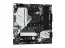 Asrock B550M PRO4 Mb |b550m Pro4 R