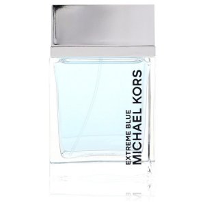 Michael 562455 Eau De Toilette Spray (tester) 3.4 Oz