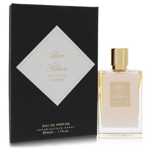 By 562602 Eau De Parfum Spray 1.7 Oz