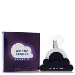 Ariana 562692 Eau De Parfum Spray 3.4 Oz