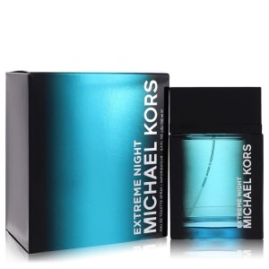 Michael 562647 Eau De Toilette Spray 3.4 Oz