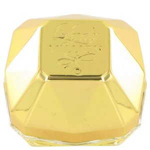 Paco 531718 Eau De Parfum Spray (unboxed) 1 Oz