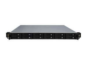 Athena RM-1U1122HE12 Server Chassis Athena|rm-1u1122he12