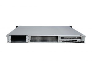 Athena RM-1U1122HE12 Server Chassis Athena|rm-1u1122he12