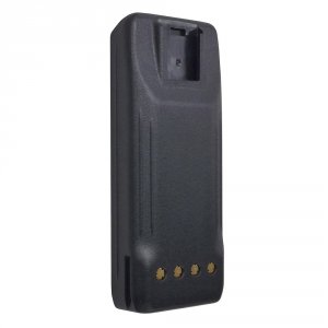 Standard SBR-45LI Sbr-45li 3200mah Battery Fhx400