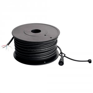 Garmin 010-11171-01 Nmea 2000reg; Backbonedrop Cable - 9839; (30m)