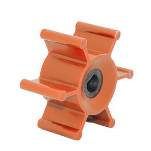 Johnson 08-824P-2 Talulah Ballast Pump Impeller