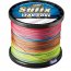 Sufix 668-315MC Performance Lead Core - 15lb - 10-color Metered - 600 