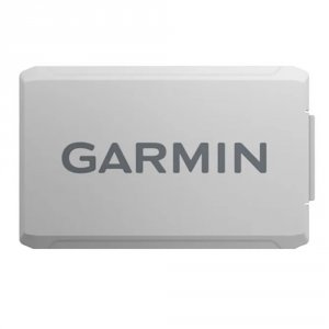 Garmin 010-13116-04 Protective Cover Fechomaptrade; Uhd2 9sv