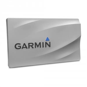 Garmin 010-12547-03 Protective Cover Fgpsmapreg; 12x2 Series