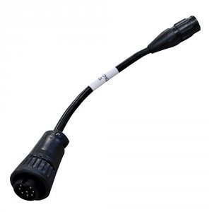 Si-tex DDC Digital D Cable Adapter