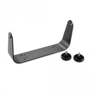 Garmin 010-12545-03 Bail Mount Wknobs Fgpsmapreg; 12x2 Series