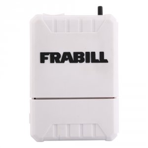 Frabill FRBAP15 Aqua Life Aerator