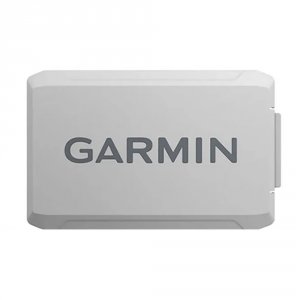 Garmin 010-13116-02 Protective Cover Fechomaptrade; Uhd2 6sv