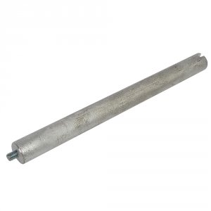 Quick FVSLANMG1820A00 Magnesium Anode 200mm Fwater Heater