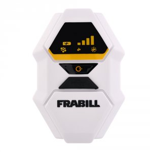 Frabill FRBAP40 Recharge Deluxe Aerator