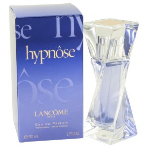 Lancome 424010 Eau De Parfum Spray 1 Oz