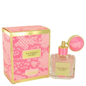 Victorias 534776 Eau De Parfum Spray 1.7 Oz