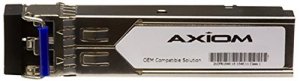 Axiom AXG91799 1000base-bx10-d Sfp Transceiver For Cisco - Glc-bx-d (d