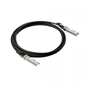 Axiom 01-SSC-9787-AX 10gbase-cu Sfp+ Passive Dac Twinax Cable Sonicwal