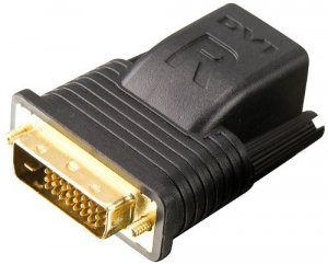 Aten VE066 Aten  Wired Kvm Extender - External Connection