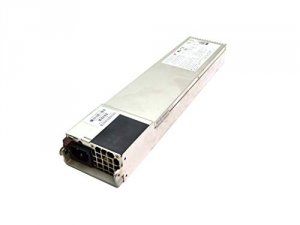 Supermicro PWS-920P-SQ Pws-920p-sq