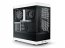 Hyte CS-HYTE-Y40-BW [blkwht]  Y40 Case