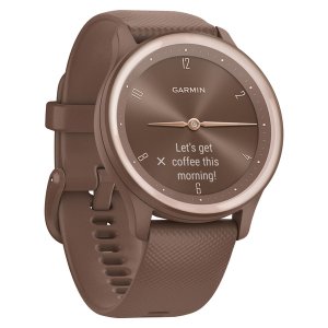 Garmin 010-02566-02 Vivomove Sport Cco Wpch