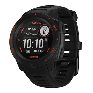 Garmin 010-02064-73 Instinct Esports Edtn