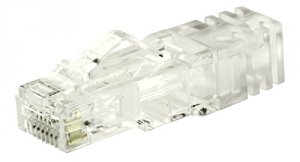 Panduit SP688-C Tx6 Plus