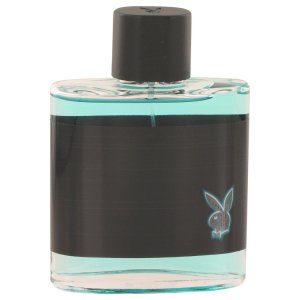 Playboy 501647 Eau De Toilette Spray (unboxed) 3.4 Oz