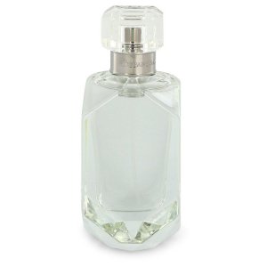 Tiffany 552321 Eau De Toilette Spray (unboxed) 2.5 Oz