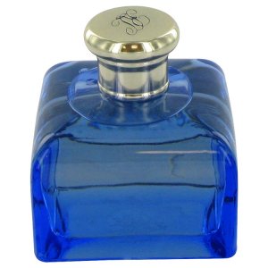 Ralph 412579 Eau De Toilette Spray (unboxed) 4.2 Oz