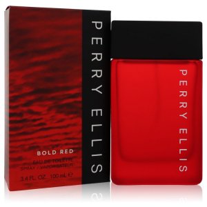 Perry 562581 Eau De Toilette Spray (unboxed) 3.4 Oz