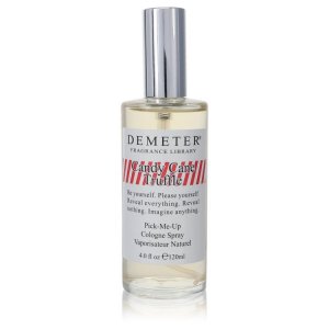 Demeter 554103 Cologne Spray (unboxed) 4 Oz