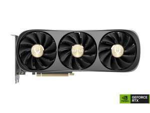 Zotac ZT-D40710J-10P Vga |zt-d40710j-10p R