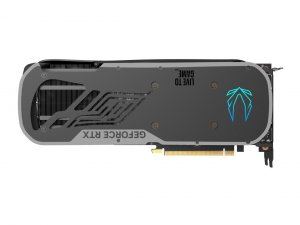 Zotac ZT-D40710J-10P Vga |zt-d40710j-10p R