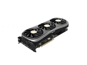 Zotac ZT-D40710J-10P Vga |zt-d40710j-10p R