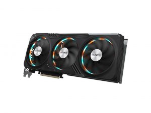 Gigabyte GV-N407TGAMING OC-12GD Vga Gb|gv-n407tgaming Oc-12gd R