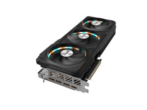 Gigabyte GV-N407TGAMING OC-12GD Vga Gb|gv-n407tgaming Oc-12gd R