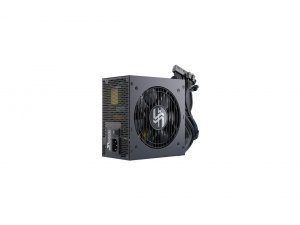 Seasonic FOCUS GM-650 Psu  650w Focus Gm-650 R