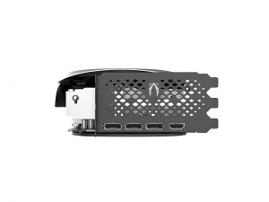 Zotac ZT-D40710B-10P Vga |zt-d40710b-10p R