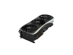 Zotac ZT-D40710B-10P Vga |zt-d40710b-10p R