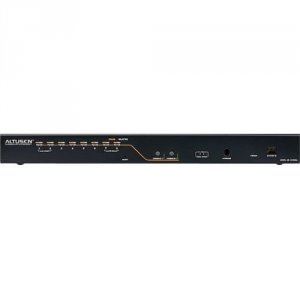 Aten KH2508A 2 User 8-port Cat5 Kvm