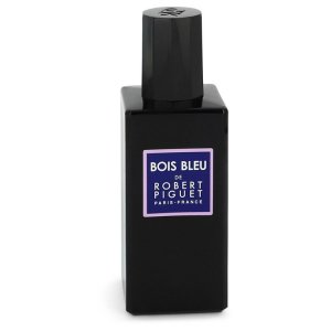 Robert 544204 Eau De Parfum Spray (unisex Unboxed) 3.4 Oz