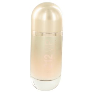 Carolina 517442 Eau De Parfum Spray (unboxed) 2.7 Oz