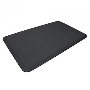 Hat FDM-MAT-B Durable Foam For Deep-cushion Comfort, Reducing Aches, S