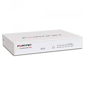 FG-60E-POE-BDL-950-12